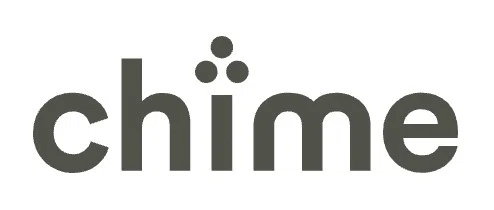 Chime Tea Promo Codes