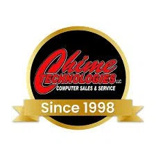 ChimeTech