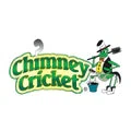 Chimney Cricket Promo Codes
