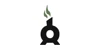 Chimney Fire Coffee