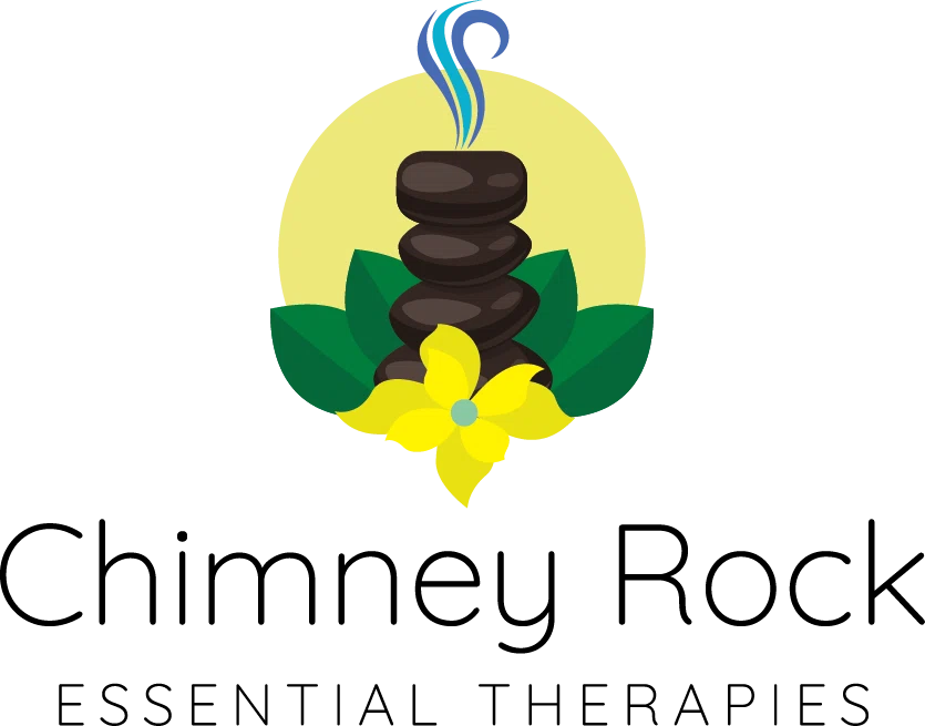Chimney Rock Essential Therapies