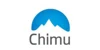 Chimuadventures.com