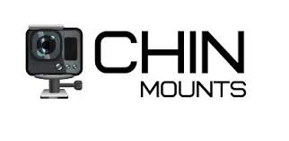 Chin Mounts Logo for Special Discounts