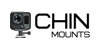 Chin Mounts