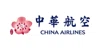 China Airlines