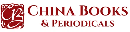 China Books