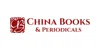 China Books