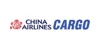 China Airlines Cargo Services