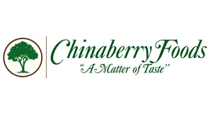 Chinaberry Foods