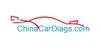 ChinaCarDiags.com