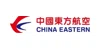 China Eastern Airlines