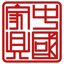 China Furniture Online