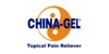 China-Gel