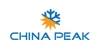 China Peak Mountain Resort