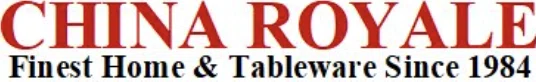 China Royale