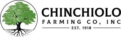 Chinchiolo Farming 