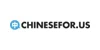 ChineseFor.Us