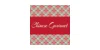Chinese Gourmet