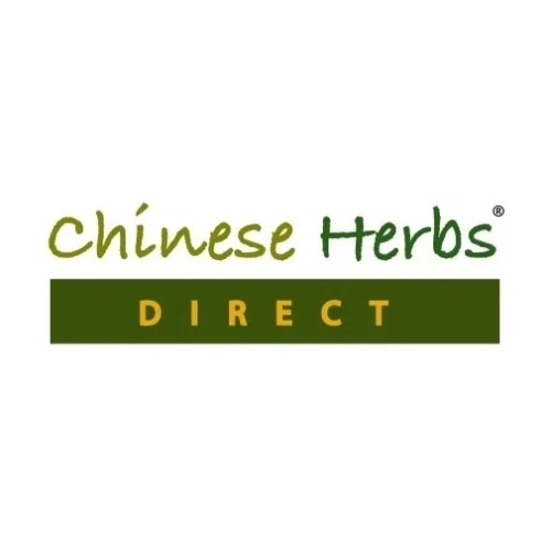 Chinese Herbs Direct