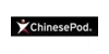 Chinese Pod