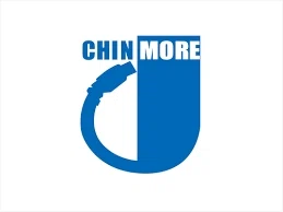 Chinmore