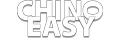 ChinoEasy