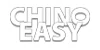 ChinoEasy
