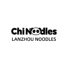 ChiNoodles