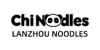 ChiNoodles