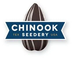 Chinook Seedery