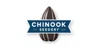 Chinook Seedery