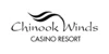 Chinook Winds Casino Resort