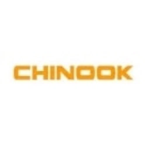 Chinook Footwear