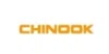 Chinook Footwear