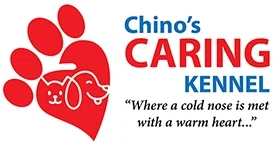 Chino's Caring Kennel