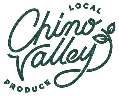 Chino Valley Produce