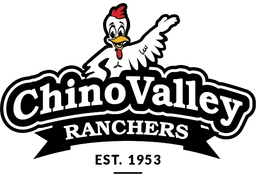 Chino Valley Ranchers