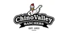 Chino Valley Ranchers