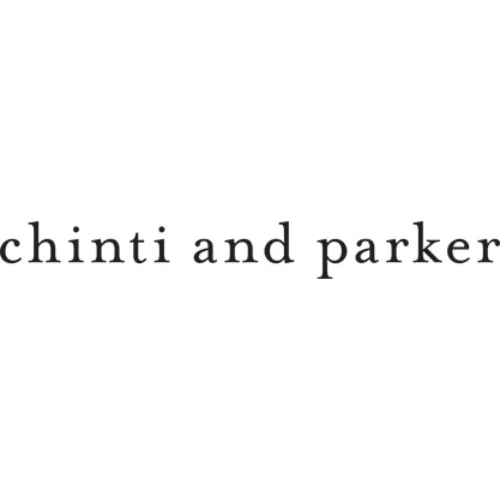 Chinti & Parker UK