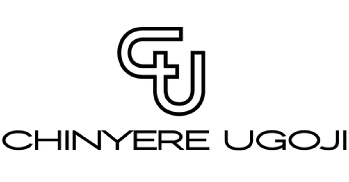 Chinyere Ugoji