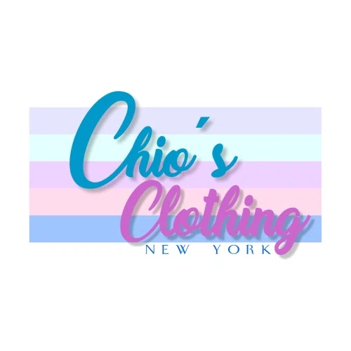 20 Off Chio S New York Coupon 8 Promo Codes March 2022 20 Off Chio S New York Coupon 8 Promo Codes March 2022