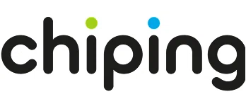 Chip-ing