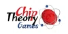 Chip Theory Games
