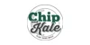 Chip and Kale