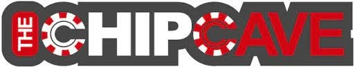 ChipCave