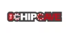 ChipCave