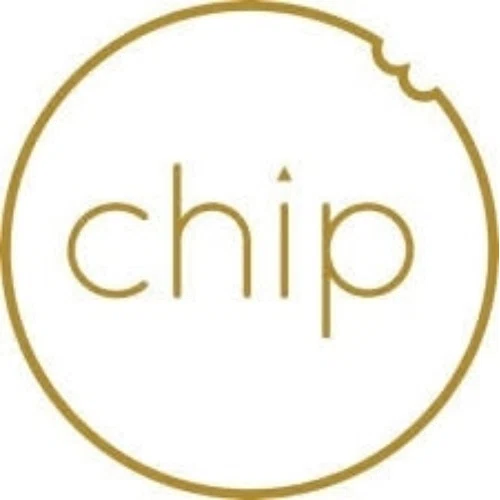 10% Off Chip Cookies Coupon (2 Discount Codes) Sep 2022