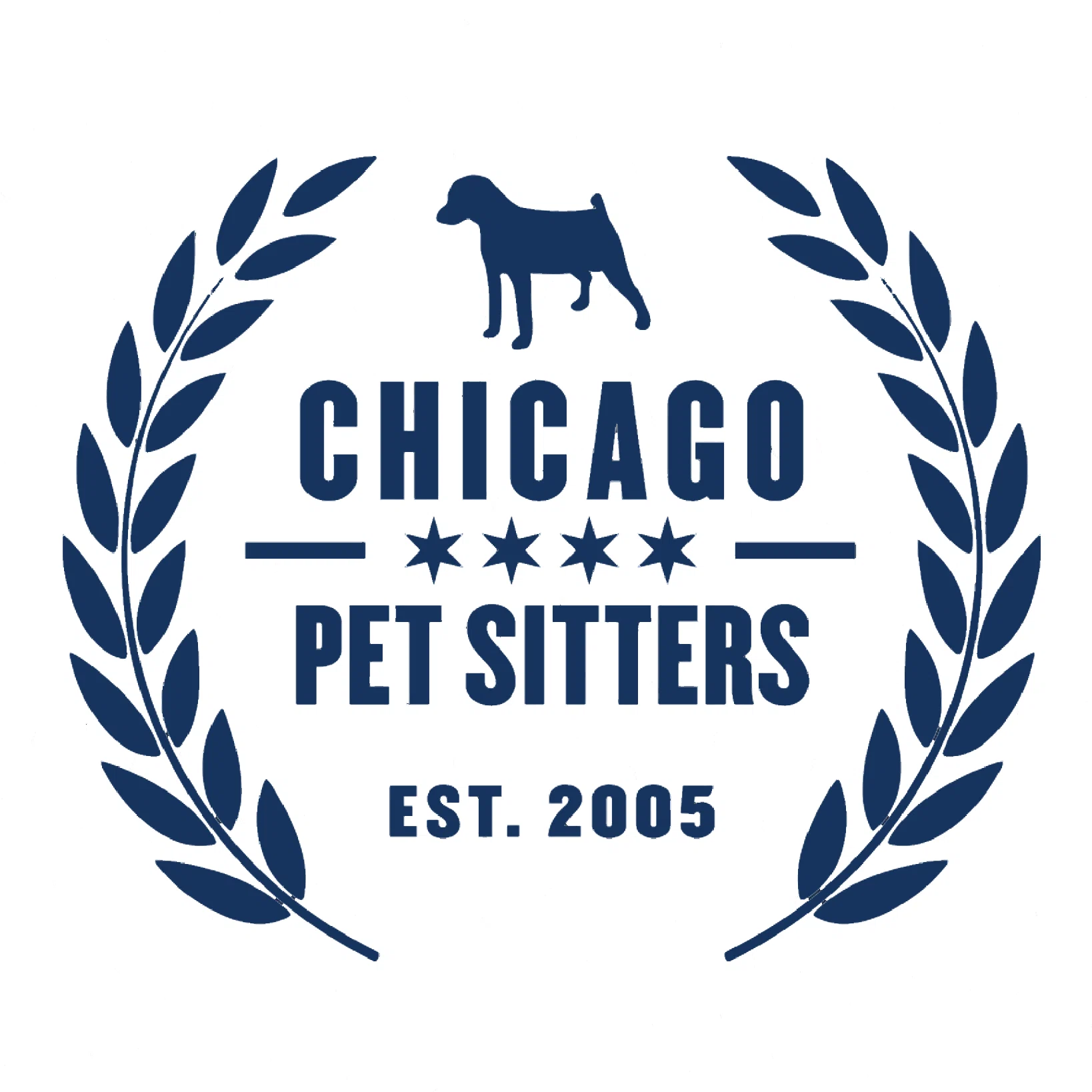 Chicago Pet Sitters