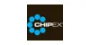 Chipex US