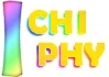 Chiphy